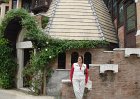 dsc09650