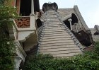 dsc09657