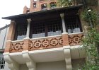 dsc09658