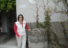 dsc09659