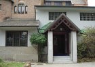 dsc09663