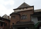 dsc09666