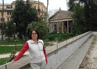 dsc09669