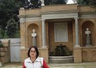 dsc09678