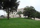 dsc09683