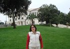 dsc09684