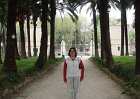 dsc09685