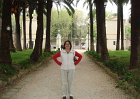dsc09686