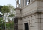 dsc09691