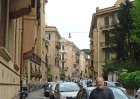 dsc09694