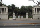 dsc09695