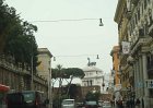 dsc09699