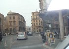 dsc09700