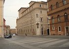dsc09703