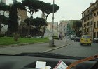 dsc09704
