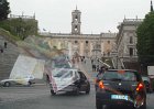 dsc09705