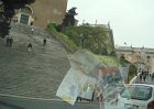 dsc09706