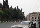dsc09708