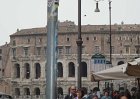 dsc09709