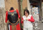 dsc09711