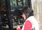 dsc09712