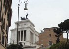 dsc09714