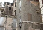 dsc09717