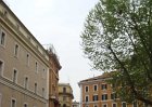 dsc09718