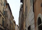 dsc09722