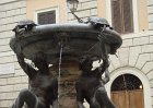 dsc09729