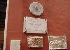 dsc09736