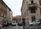 dsc09737