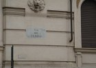 dsc09740