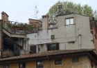 dsc09743