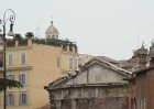 dsc09745