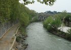 dsc09746