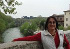 dsc09751