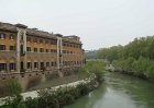 dsc09753
