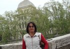 dsc09755