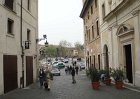 dsc09756