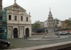 dsc09757