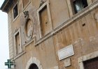dsc09758