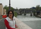 dsc09760