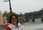 dsc09761