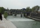 dsc09762