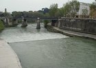 dsc09764