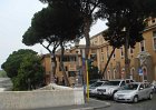 dsc09765