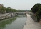 dsc09766