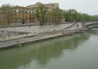 dsc09767