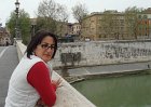 dsc09768